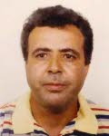Photographie de Laïd MEZIGHECHE 