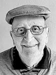 Photographie de Benoît ZOPFMANN 