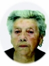 Photographie de Ginette LEMOT 