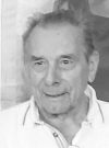Photographie de Frédéric KUTSCH