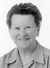 Photographie de Alice HUGOUD - SARTORI 