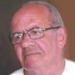 Photographie de Christian  GRÉMY  