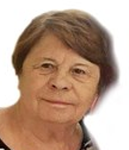 Photographie de Michèle DELBECQUE 