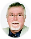Photographie de Erwin SCHISSLER 