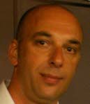 Photographie de Bruno ZULIANI 