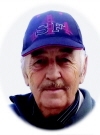 Photographie de Jean-Louis KUHNER