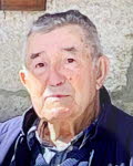 Photographie de Marcel CHAMBERT 