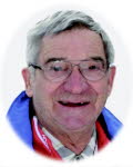 Photographie de Fernand  MOURIER  
