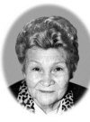 Photographie de Adèle DYJA