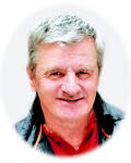 Photographie de Jean-Claude KOEPPEL 
