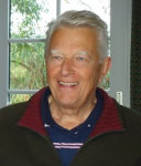 Photographie de André VALLETTE 