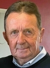 Photographie de Joël COLLIN