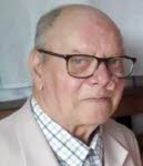 Photographie de Henri ARDAEN 