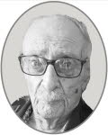 Photographie de Léon MARTIN 
