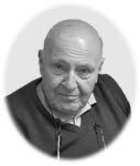 Photographie de Marc CACHIA 
