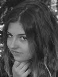 Photographie de PAULINE 