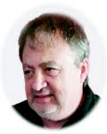 Photographie de Jean-Pierre  SIMON 