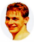 Photographie de Gaël 