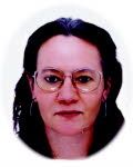 Photographie de Emmanuelle DOMANGE 