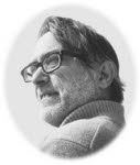 Photographie de Philippe BARBILLON 
