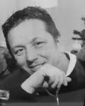 Photographie de François GUINARD 
