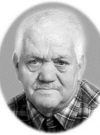Photographie de Pierrot BARI