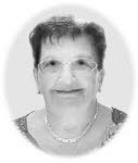 Photographie de Béatrice SCHULIAR 