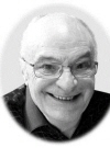 Photographie de Paul SCHOTT