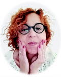 Photographie de Michèle BUDZIAK 