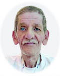 Photographie de André HELL 