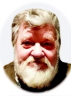 Photographie de Michel VOLLMER 