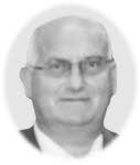 Photographie de André  SZYJKA  