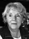 Photographie de Léa DERONZIER