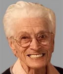 Photographie de Geneviève VANBELLE 
