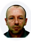 Photographie de Pascal  ALTERIET  