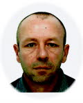 Photographie de Pascal  ALTERIET  