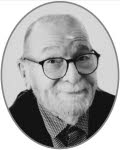 Photographie de Willy SCHÖNFELD 