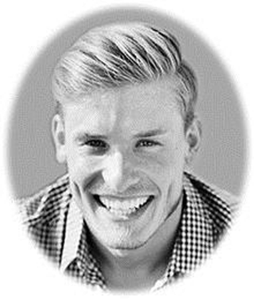 Oral Markiert meint avis de deces saint nicolas de port Wald Mainstream