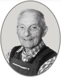Photographie de Eugène PETER 