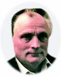 Photographie de André PHILIPP 