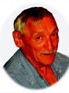 Photographie de Gilbert LEVREY