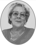 Photographie de Marthe PASQUALIN 