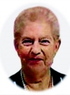 Photographie de Giovanna DEL VECCHIO