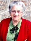 Photographie de Marie PONTVIANNE 