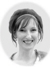 Photographie de Agnès MULLER 