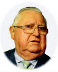 Photographie de Henri  RATAJCZAK 