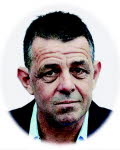 Photographie de Jean-Marc DEVILLERS 