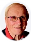 Photographie de Bernard VUIDEL 