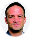 Photographie de Frédéric MASSEZ 