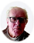 Photographie de Albert SCHUHLER 